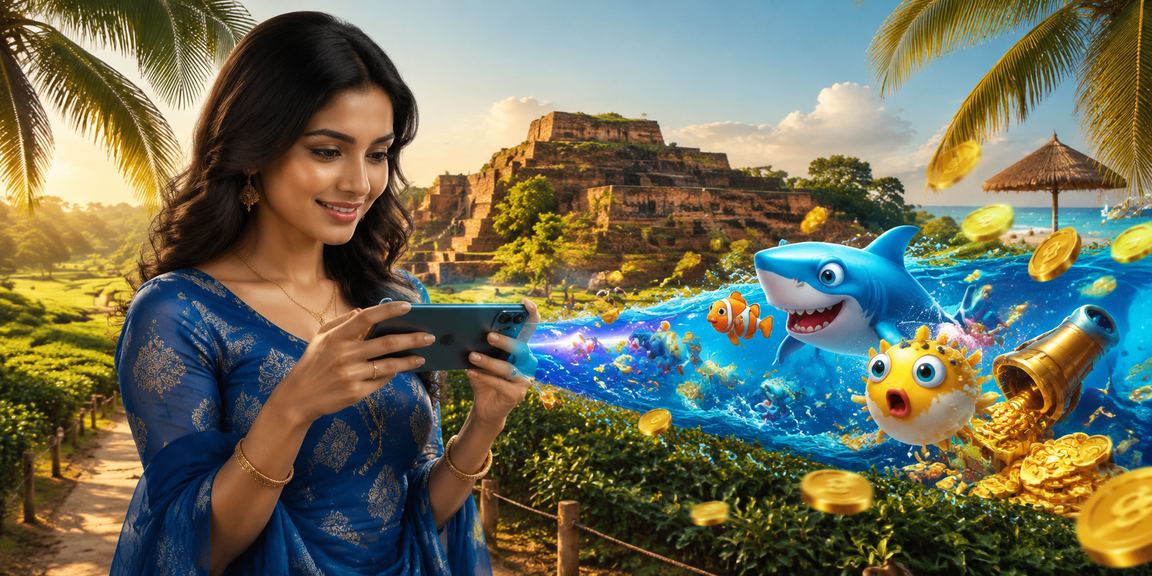 vibaji