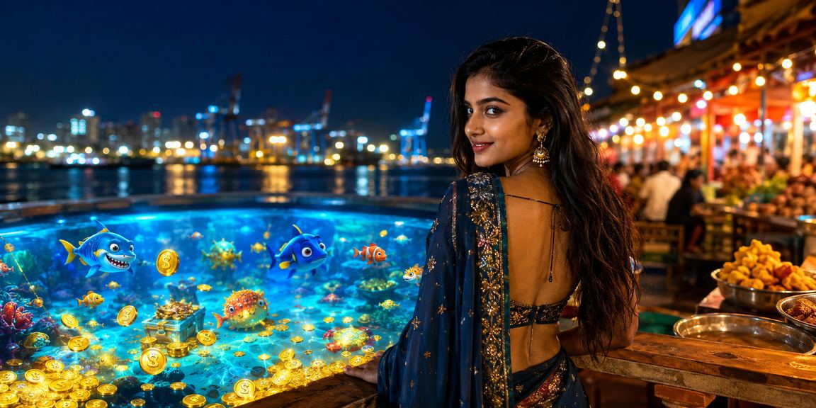 vibaji