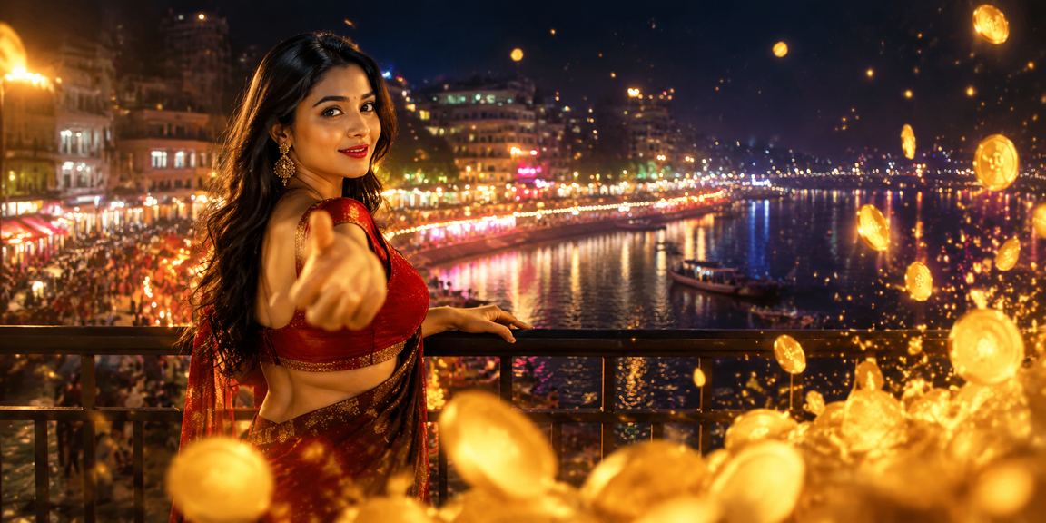 vibaji
