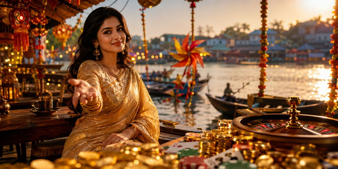 vibaji