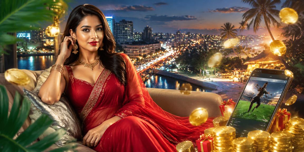 vibaji