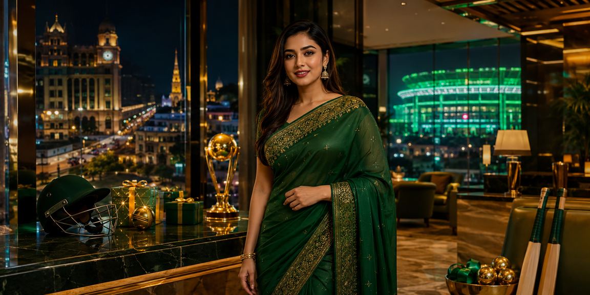 vibaji