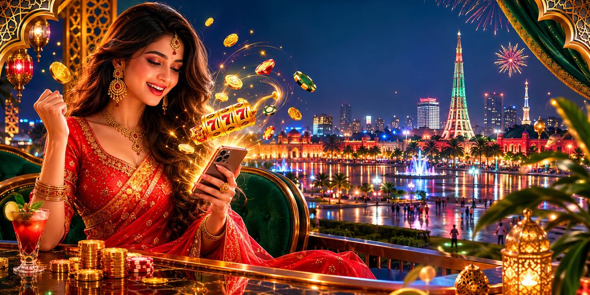 vibaji
