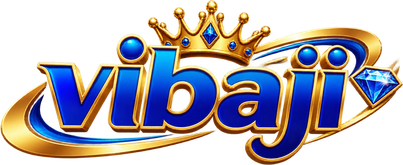 vibaji